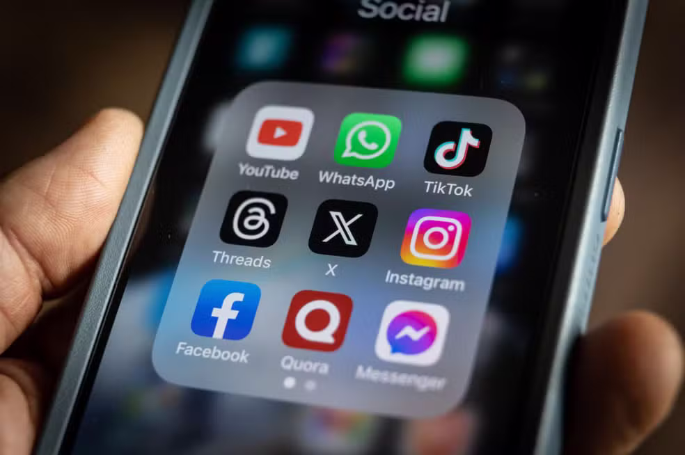Track Your Engagement