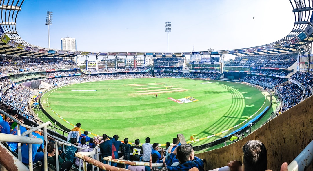 Watch Live Cricket on Your Mobile: Best Apps and Tips