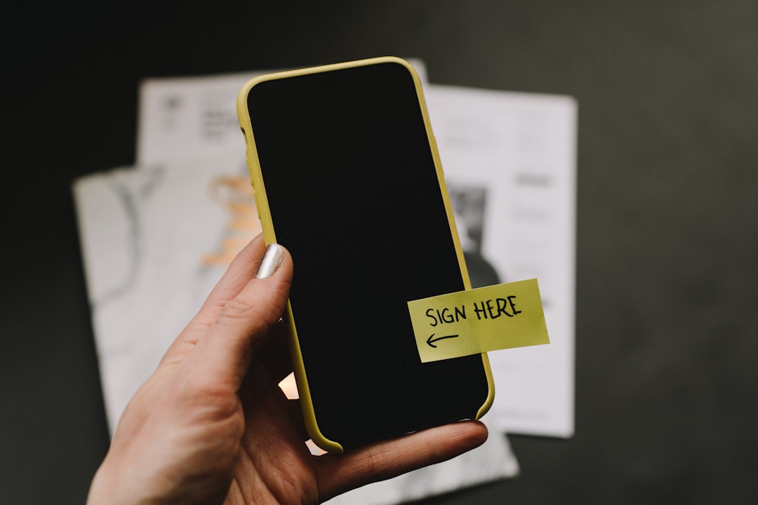 FGTS Withdrawal App: How to Withdraw Funds Safely and Quickly
