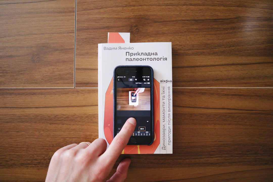 Turn Your Phone into a Tape Measure App: Step-by-Step
