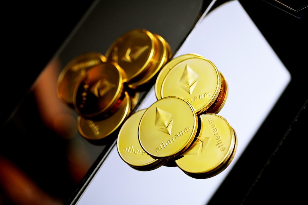 Best Apps to Discover Rare Coins: Top Picks and Tips