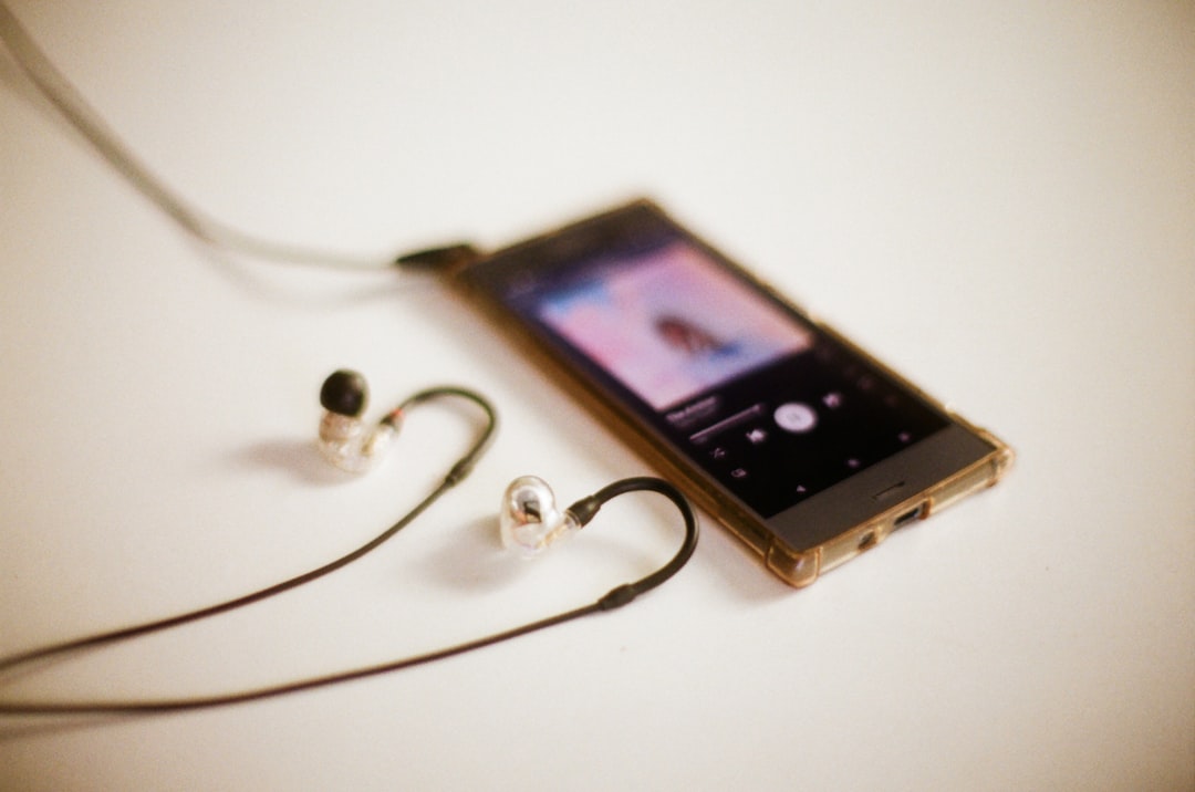Instant Translator App: Real-Time Translation Features Explained