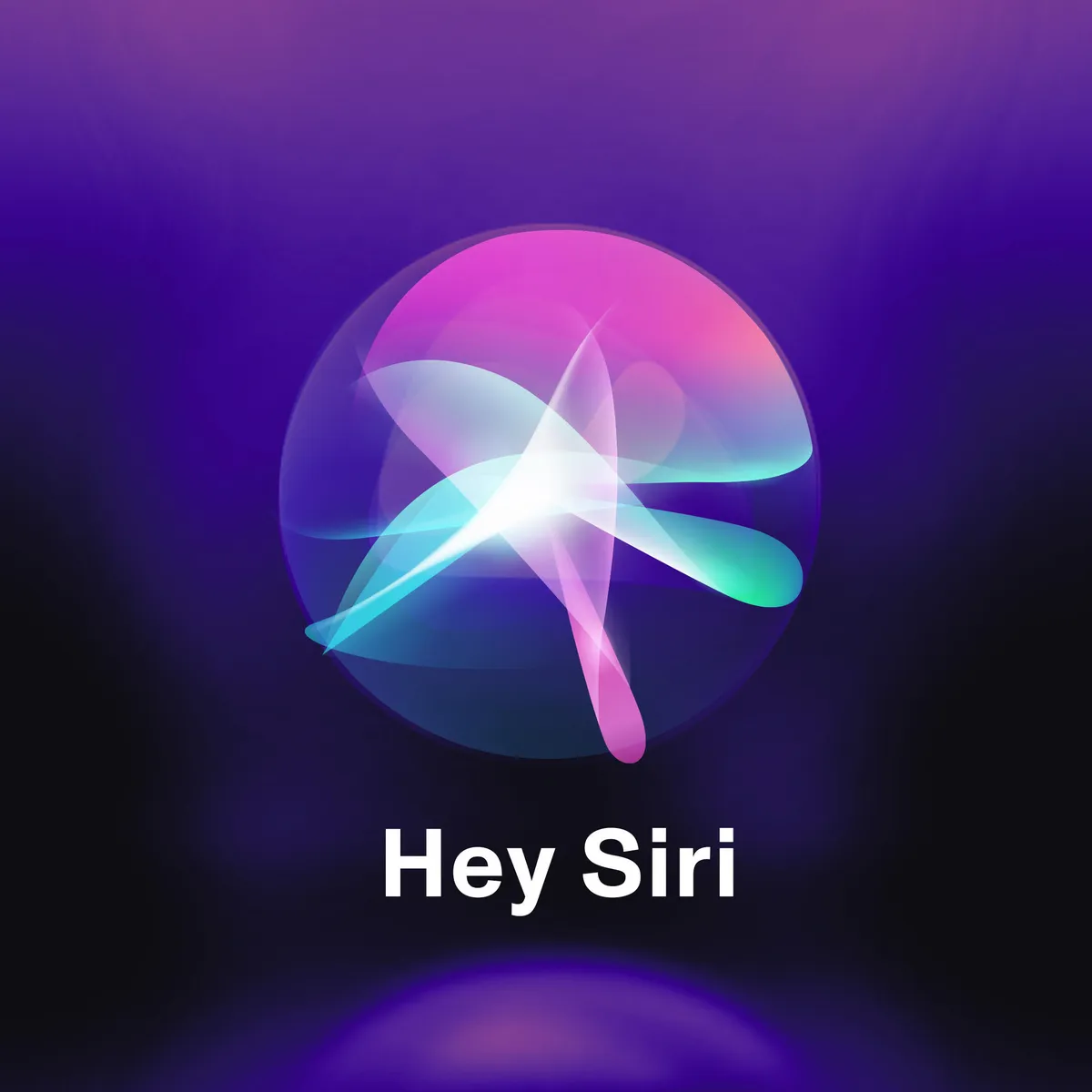 Explore Siri Features